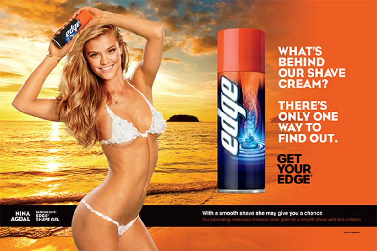 nina-shaving-cream-11.jpg